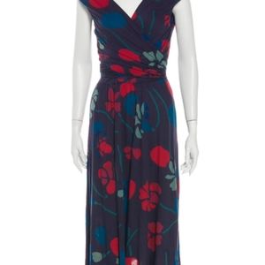 Marc Jacobs Wrap Dress